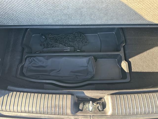 HYUNDAI iX20 usata, con Chiusura centralizzata