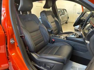 RENAULT Arkana usata, con Chiusura centralizzata