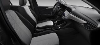 OPEL Corsa usata, con Chiusura centralizzata