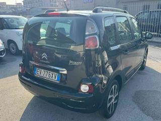 CITROEN C3 Picasso usata, con Airbag Passeggero