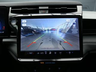 FORD Puma usata, con Immobilizzatore elettronico