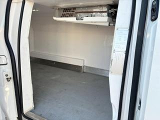 PEUGEOT Expert usata, con Cruise Control