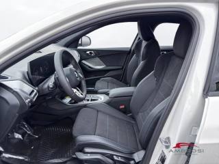 BMW 116 usata 9