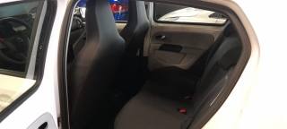 SEAT Mii usata 10