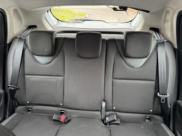 RENAULT Clio usata, con Lettore CD