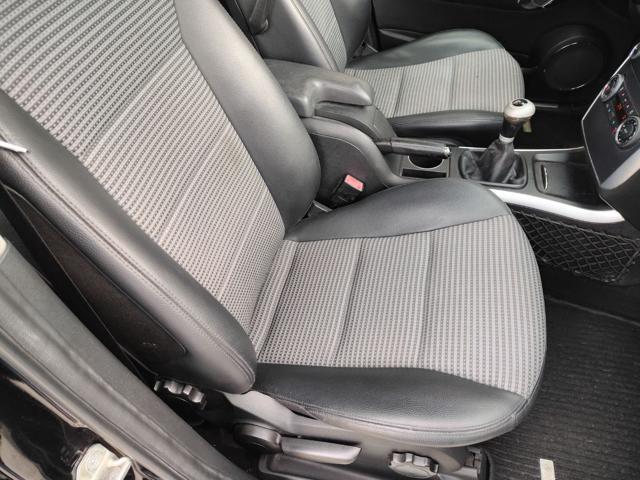 MERCEDES-BENZ B 150 usata 20