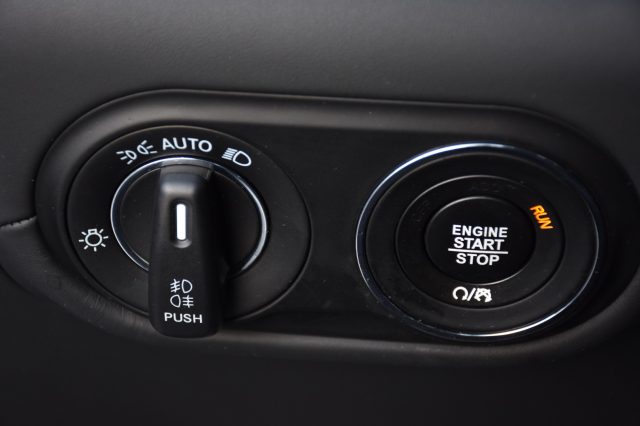 MASERATI Levante usata, con Controllo vocale