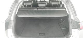 LEXUS CT 200h usata, con Immobilizzatore elettronico