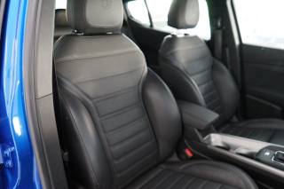 ALFA ROMEO Tonale usata 31