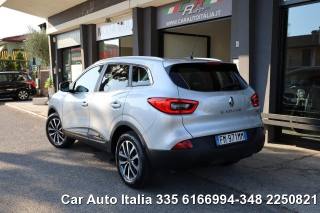 RENAULT Kadjar usata 149