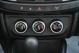 FIAT Tipo usata, con Vivavoce