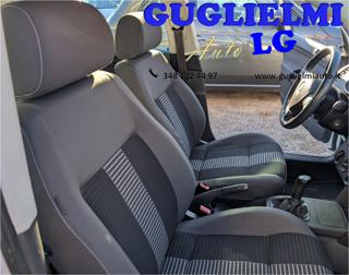 VOLKSWAGEN Polo usata, con Apple CarPlay