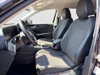 VOLKSWAGEN Tiguan usata 9
