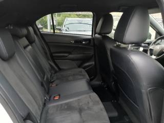 MITSUBISHI Eclipse Cross usata, con Trazione integrale