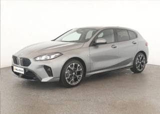 BMW 118 D M SPORT AUT. MATRIX ACC 18"