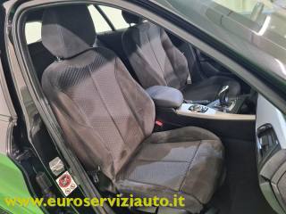 BMW 125 usata 30