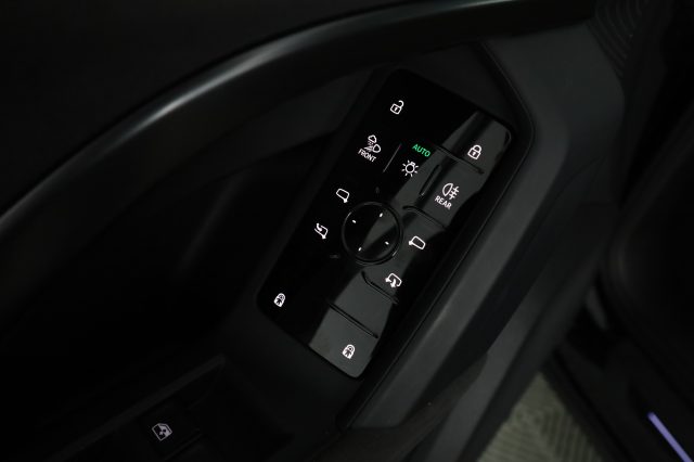 AUDI Q5 usata 16