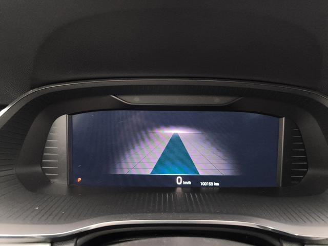 SKODA Octavia usata, con Immobilizzatore elettronico