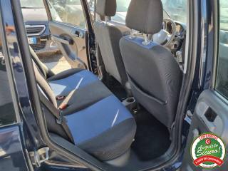 FIAT Panda usata 8