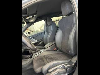 BMW 118 usata, con Controllo trazione