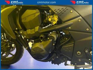 KAWASAKI Z 750 usata 8