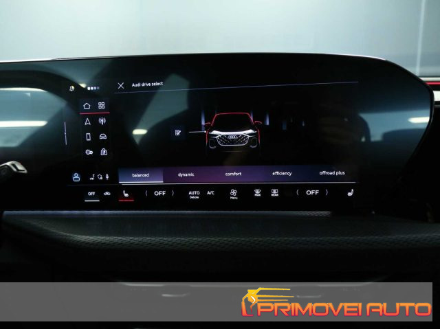 AUDI Q5 usata, con Autoradio digitale