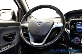 LANCIA Ypsilon usata 35
