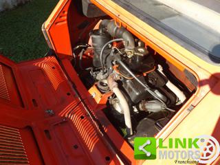 FIAT 126 usata 40