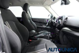 MINI Countryman usata 58
