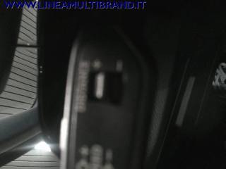 AUDI Q3 usata, con Interni in pelle