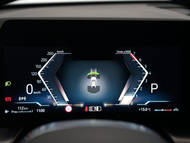 BMW X2 usata, con Portellone posteriore elettrico