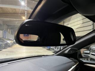 OPEL Corsa usata, con Controllo elettronico della corsia