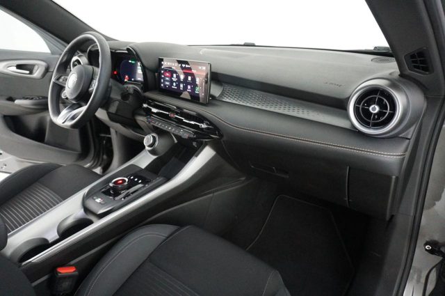 ALFA ROMEO Tonale usata 29