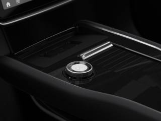 VOLVO EX90 usata, con Immobilizzatore elettronico