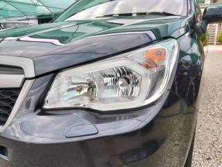 SUBARU Forester usata, con Alzacristalli elettrici