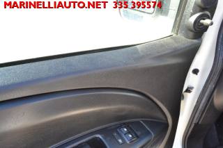 OPEL Combo usata 15
