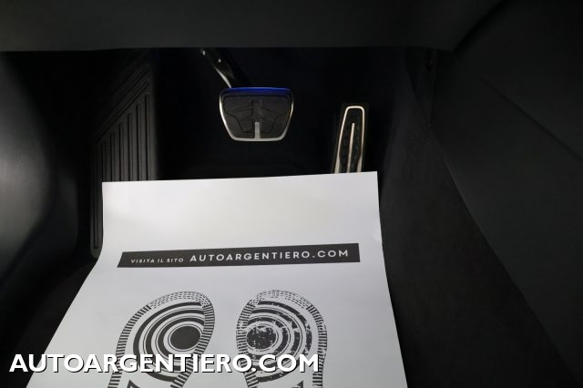 BMW X3 usata, con Immobilizzatore elettronico