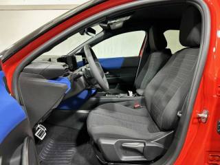 LANCIA Ypsilon usata, con Cruise Control