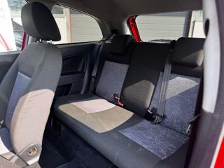 FORD Fiesta usata, con Climatizzatore