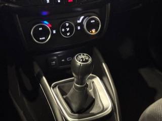 FIAT Tipo usata 11