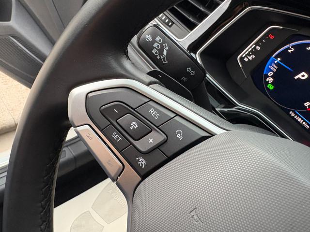 VOLKSWAGEN Taigo usata, con Vetri oscurati