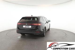 VOLKSWAGEN Passat usata, con Cronologia tagliandi