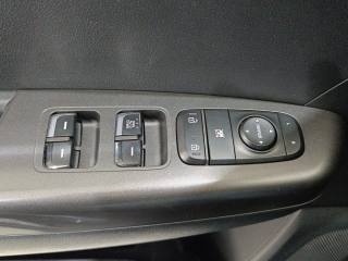 KIA Sportage usata, con Bluetooth