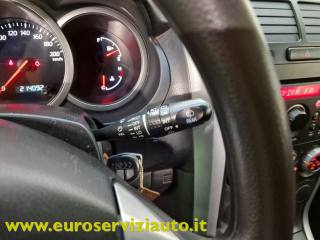 SUZUKI Grand Vitara usata 27