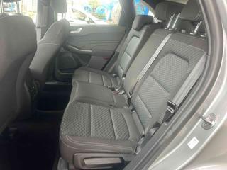 FORD Kuga usata, con Antifurto