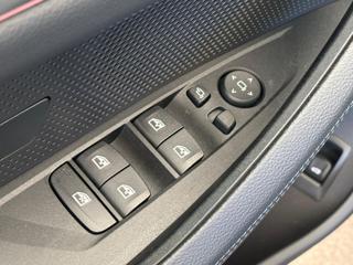 BMW 420 usata, con USB