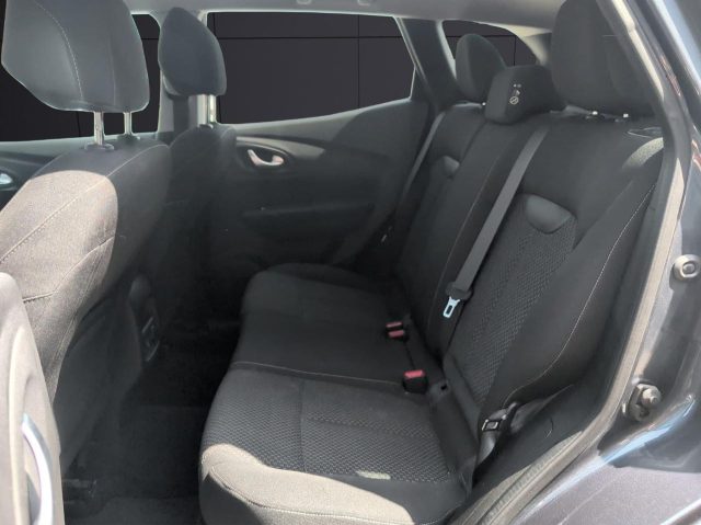 RENAULT Kadjar usata, con Cruise Control