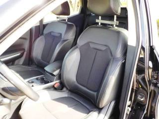 RENAULT Kadjar usata, con Fari LED