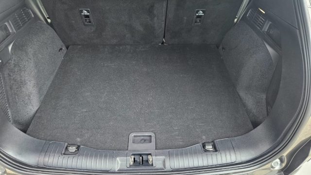 FORD Kuga usata, con Autoradio digitale