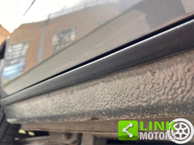 LANCIA Prisma usata 25